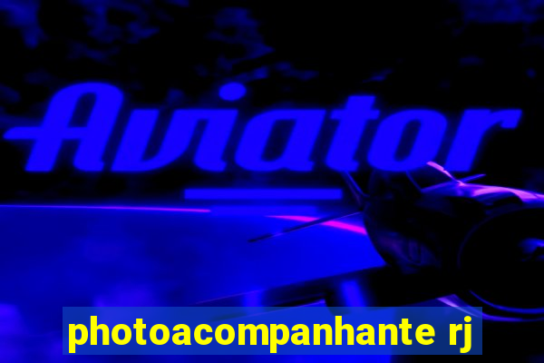 photoacompanhante rj